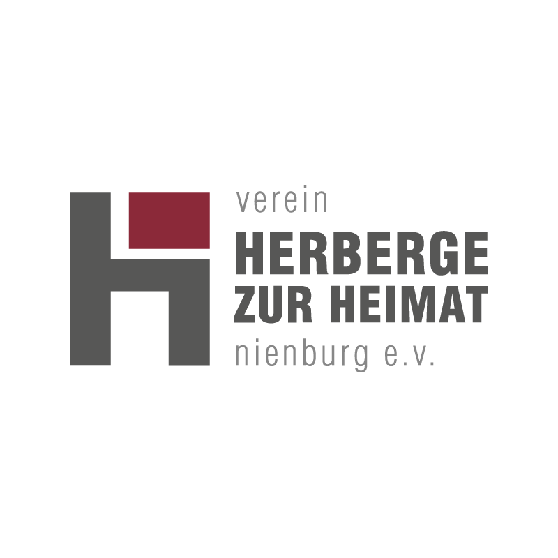 (c) Herberge-nienburg.de